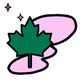 Image for article titled The complete guide to the CBD boom